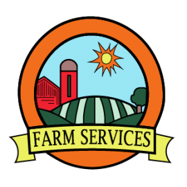 Farm Services